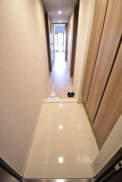 �y���ցz�@