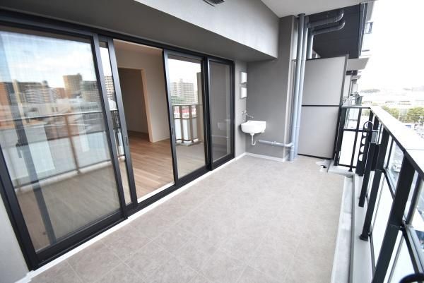 �y�o���R�j�[�z�@