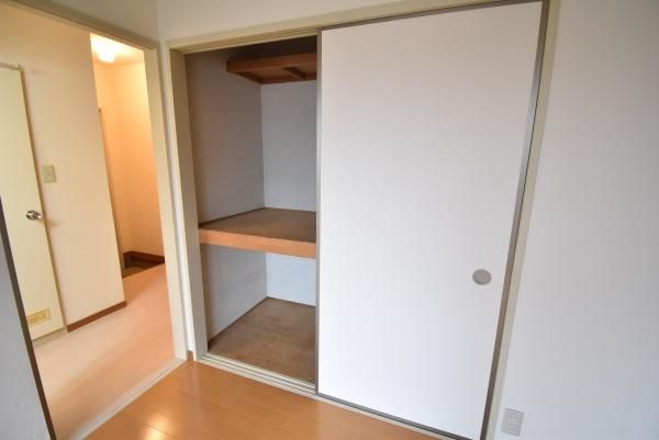 �y���[�z�@