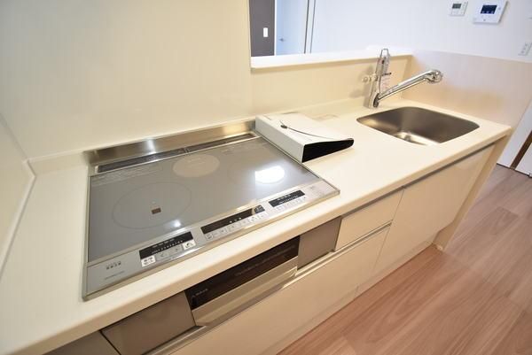 �y�L�b�`���z�@���d�l�ʐ^