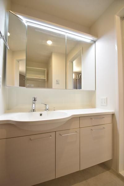 �y���ʏ��z�@���d�l�ʐ^