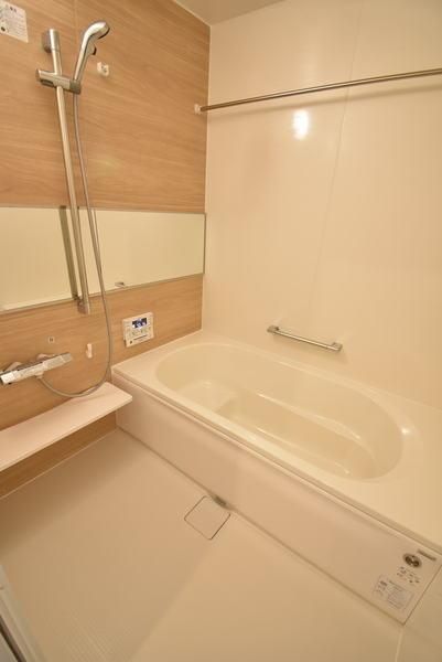 �y�o�X�z�@���d�l�ʐ^