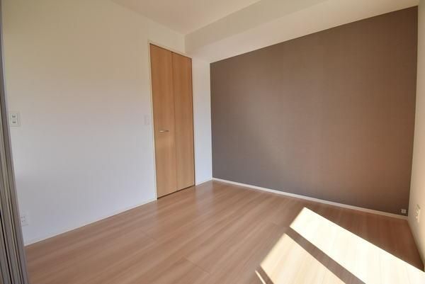 �y���̑��z�@���d�l�ʐ^