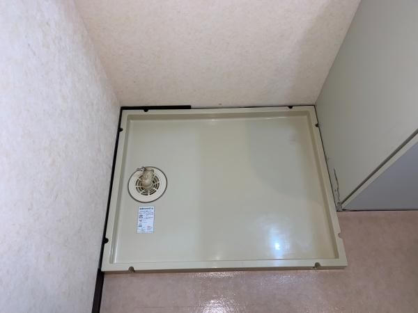 �y���̑��ݔ��z�@