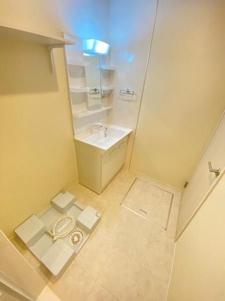 �y���ʏ��z�@���������ʎ���