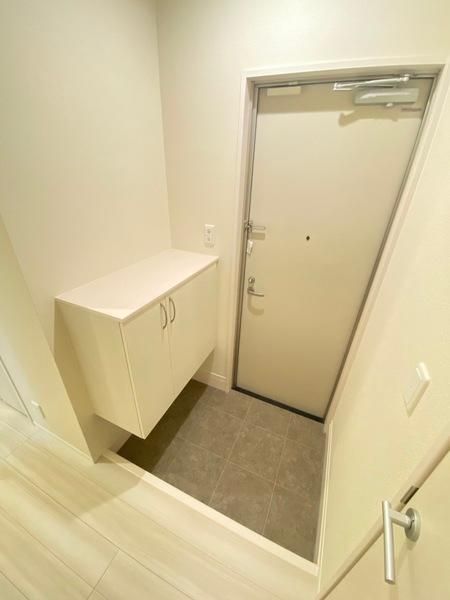 �y���ցz�@���������ʎ���