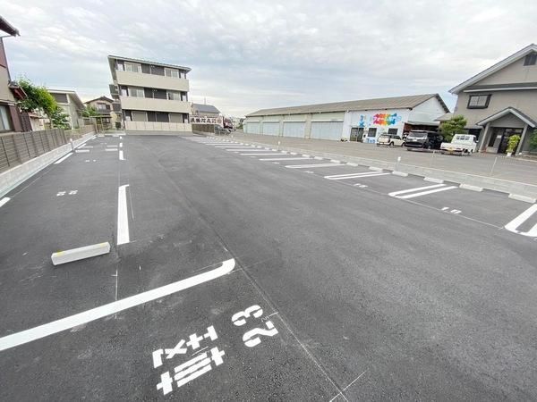 �y���̑��z�@���������ʎ���