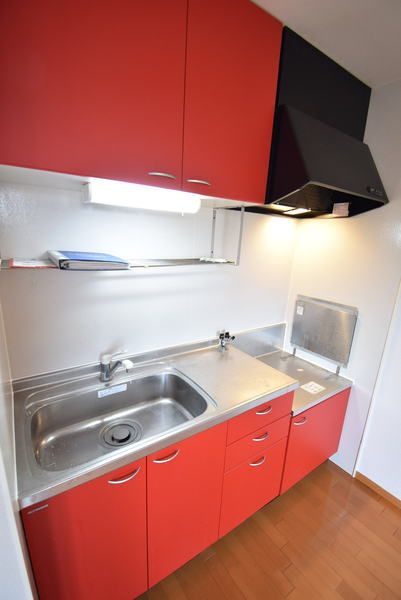 �y�L�b�`���z�@���d�l�ʐ^