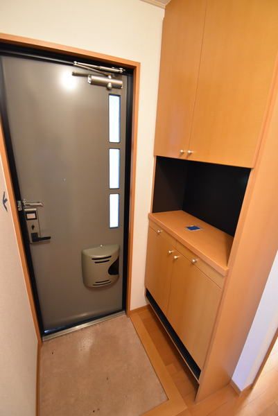 �y���ցz�@���d�l�ʐ^