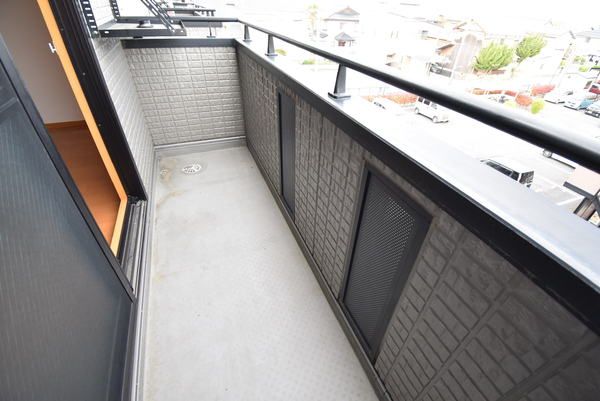 �y�o���R�j�[�z�@���d�l�ʐ^