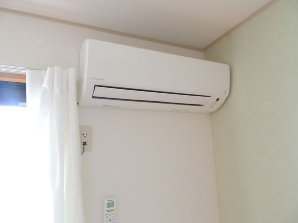 �y���̑��ݔ��z�@���d�l�ʐ^