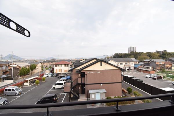 �y���]�z�@���d�l�ʐ^