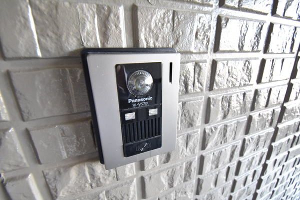 �y�G���g�����X�z�@