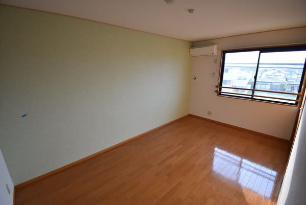 �y�Q���z�@���d�l�ʐ^