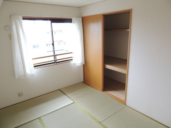 �y���̑������E�X�y�[�X�z�@���d�l�ʐ^