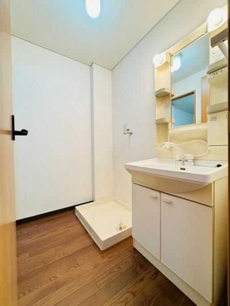 �y���ʏ��z�@���d�l�ʐ^