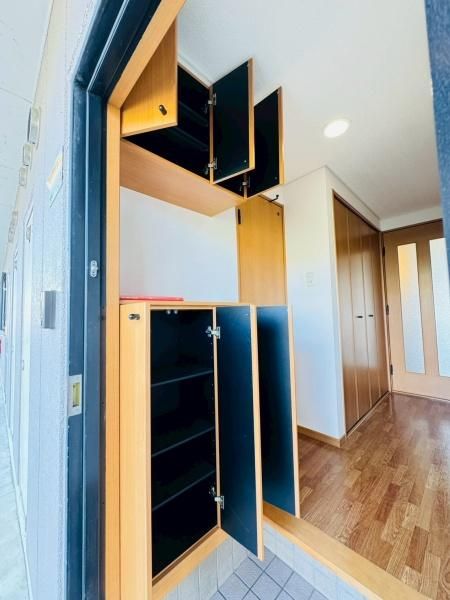 �y���̑��z�@���d�l�ʐ^