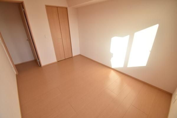 �y���̑��z�@���d�l�ʐ^