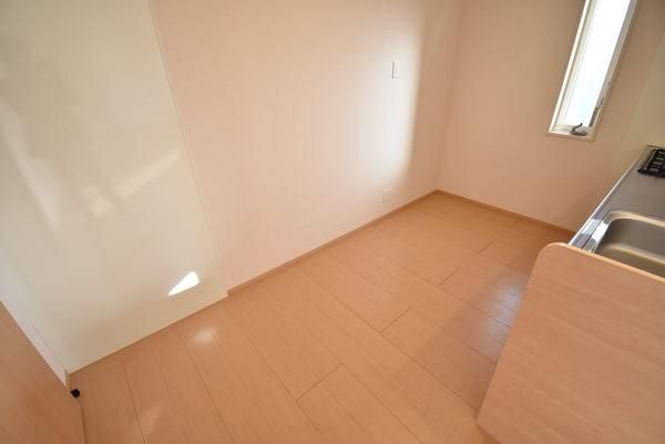 �y�L�b�`���z�@���d�l�ʐ^