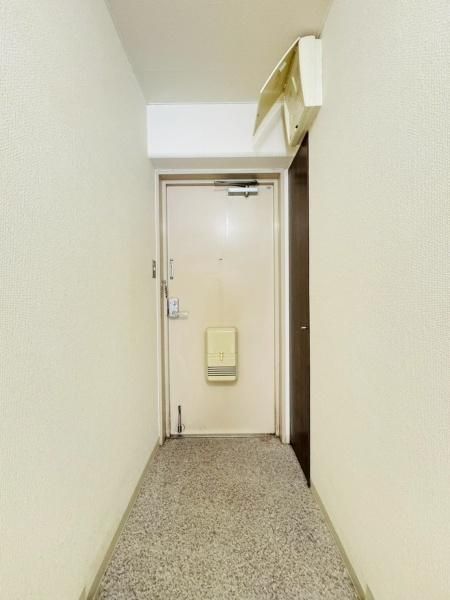 �y���ցz�@