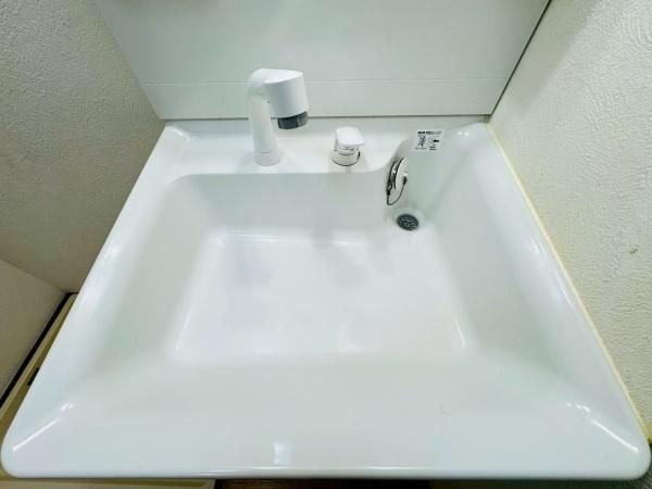 �y���ʏ��z�@