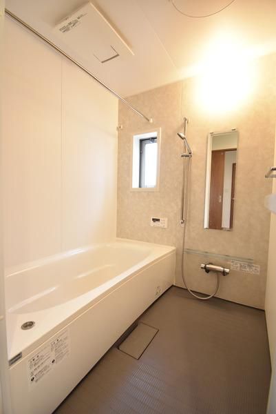 �y�o�X�z�@���������ʎ���