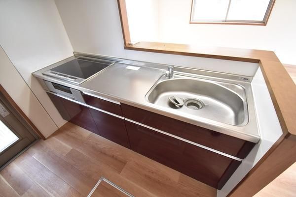 �y�L�b�`���z�@���������ʎ���