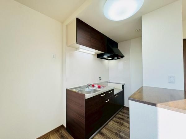 �y�L�b�`���z�@���d�l�ʐ^