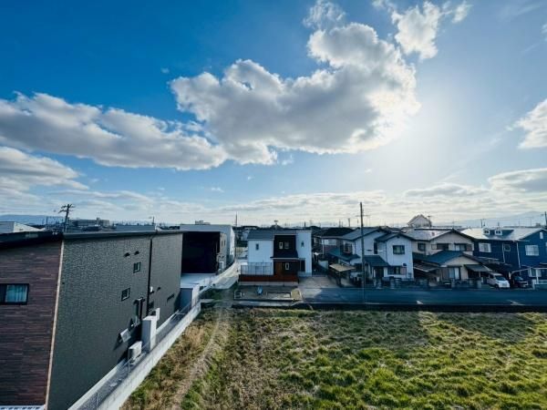 �y���]�z�@���d�l�ʐ^