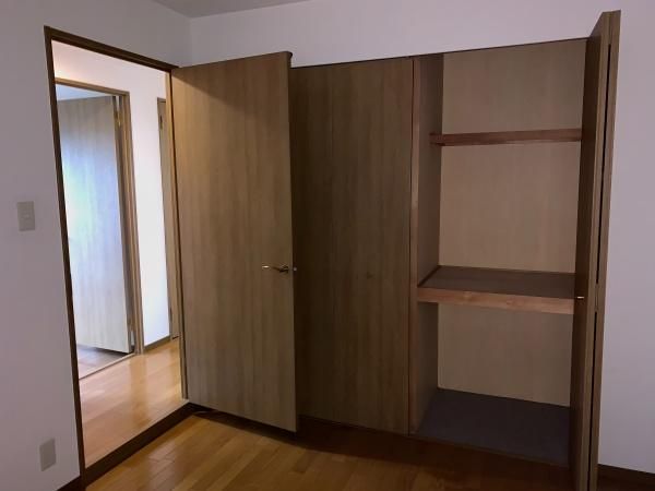 �y���[�z�@