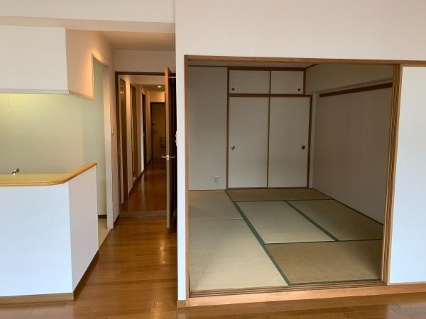 �y���̑������E�X�y�[�X�z�@