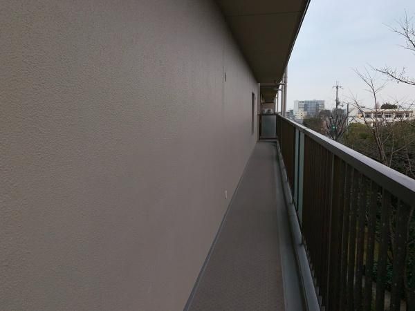 �y�o���R�j�[�z�@