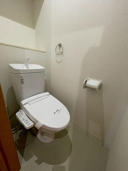 �y�g�C���z�@