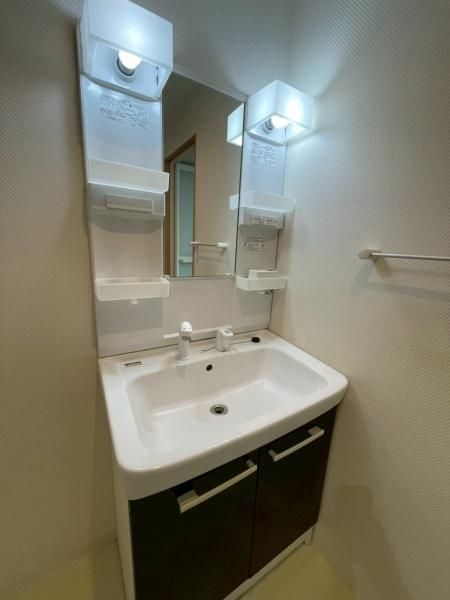 �y���ʏ��z�@