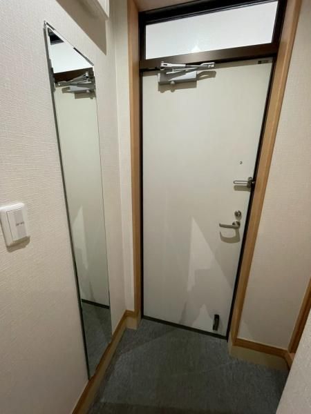 �y���ցz�@