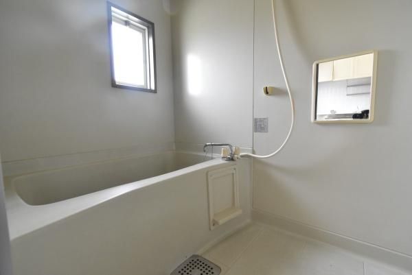 �y�o�X�z�@