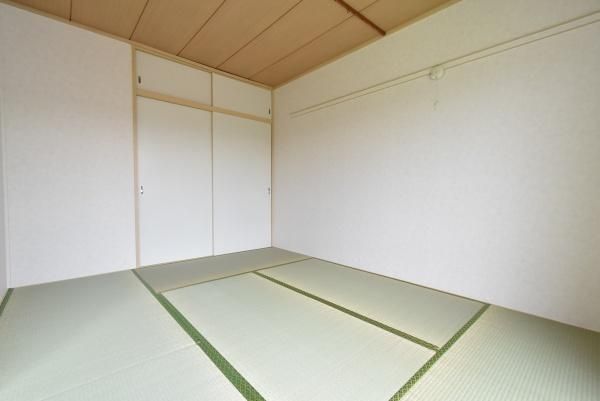 �y���̑��z�@