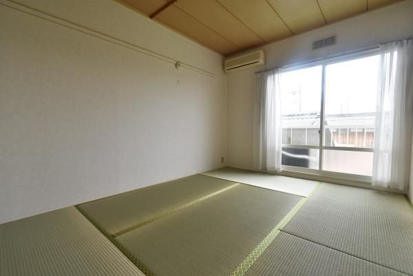 �y���̑������E�X�y�[�X�z�@