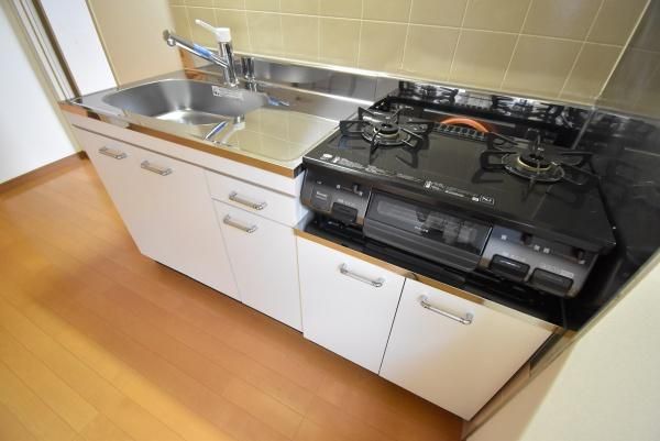 �y�L�b�`���z�@