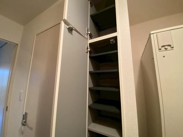 �y���̑��z�@