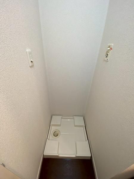 �y���̑��ݔ��z�@