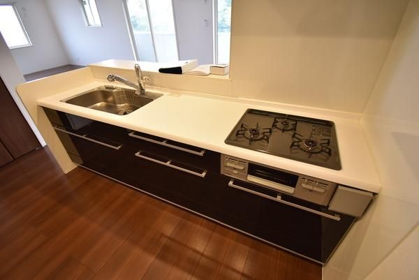 �y�L�b�`���z�@