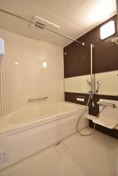 �y�o�X�z�@