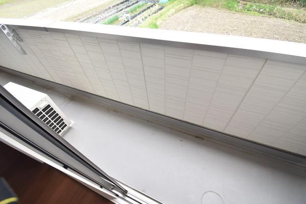 �y�o���R�j�[�z�@