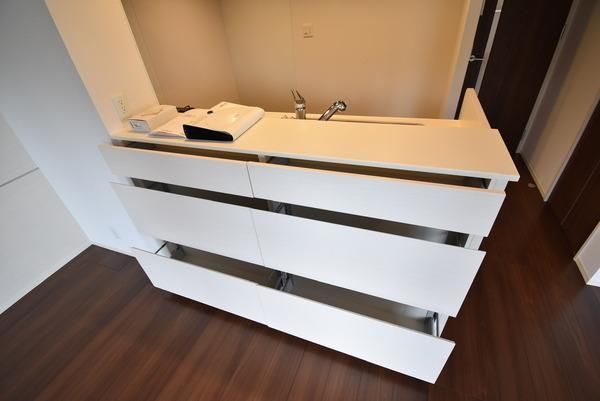 �y���̑��z�@