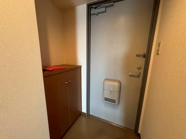 �y���ցz�@