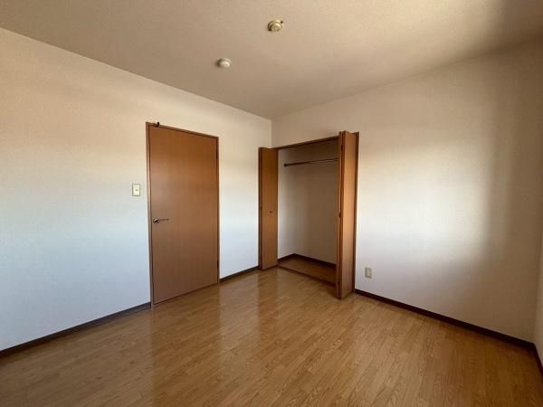 �y���[�z�@