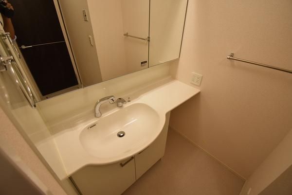 �y���ʏ��z�@���������ʎ���