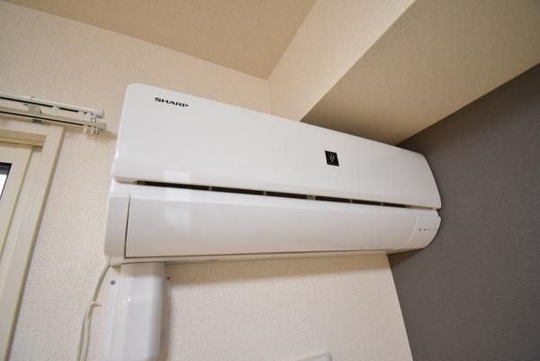 �y���̑��ݔ��z�@���������ʎ���