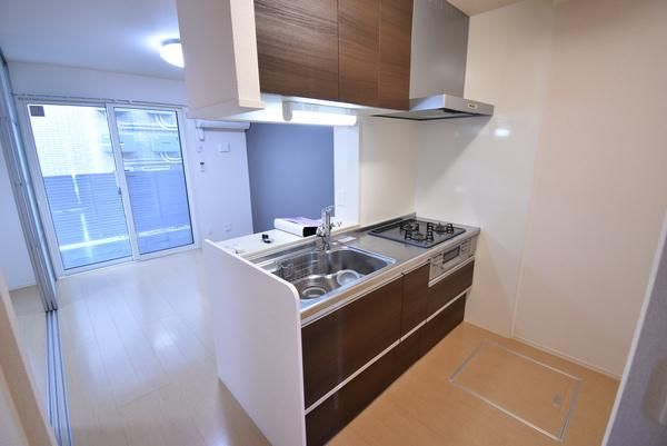 �y�����E���r���O�z�@���������ʎ���